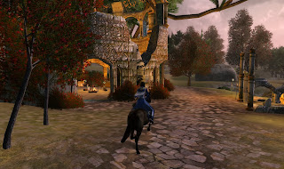 Vol 2 book 9 chapter 5 lotro traits